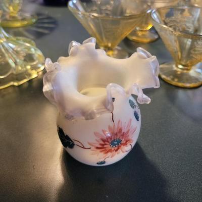 Sale Photo Thumbnail #660