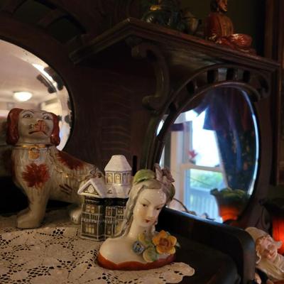 Sale Photo Thumbnail #11