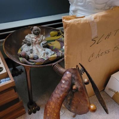 Sale Photo Thumbnail #420