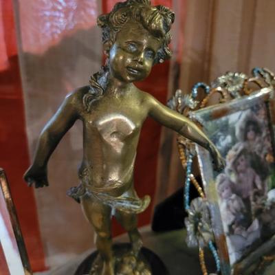 Sale Photo Thumbnail #64