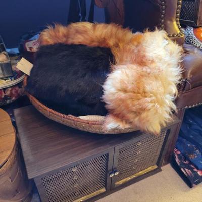 Sale Photo Thumbnail #356