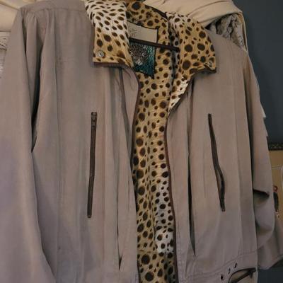 Sale Photo Thumbnail #426