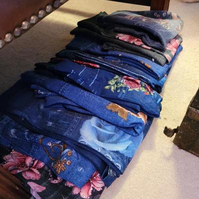 Sale Photo Thumbnail #371