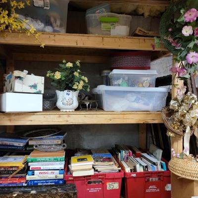 Sale Photo Thumbnail #783