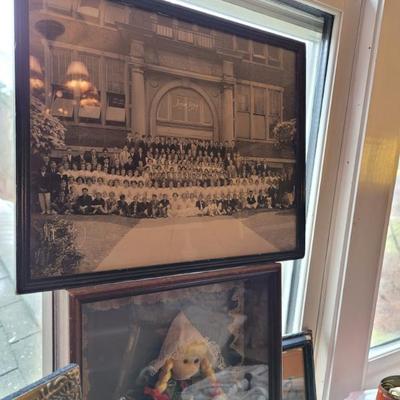 Sale Photo Thumbnail #352