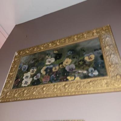 Sale Photo Thumbnail #150