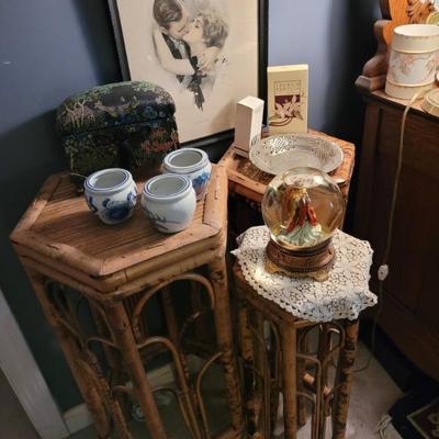 Sale Photo Thumbnail #387