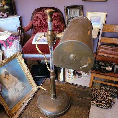 Sale Photo Thumbnail #313