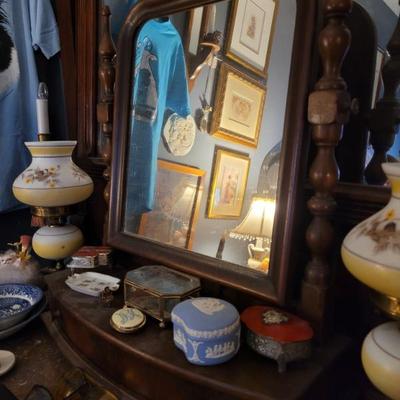 Sale Photo Thumbnail #478