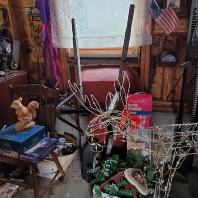 Sale Photo Thumbnail #812