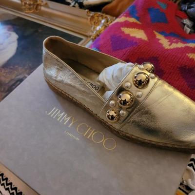 Sale Photo Thumbnail #457