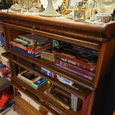 Sale Photo Thumbnail #276