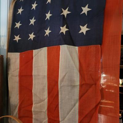 Sale Photo Thumbnail #643