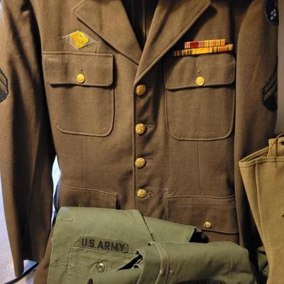 Sale Photo Thumbnail #269