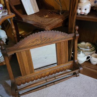 Sale Photo Thumbnail #563