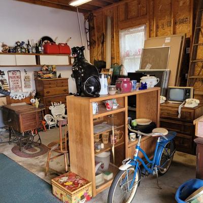 Sale Photo Thumbnail #802