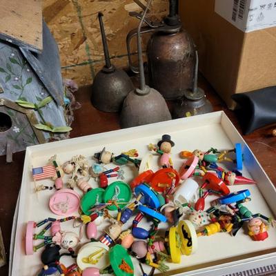 Sale Photo Thumbnail #732