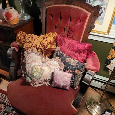 Sale Photo Thumbnail #101