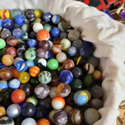 Sale Photo Thumbnail #744