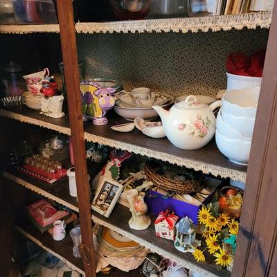 Sale Photo Thumbnail #651