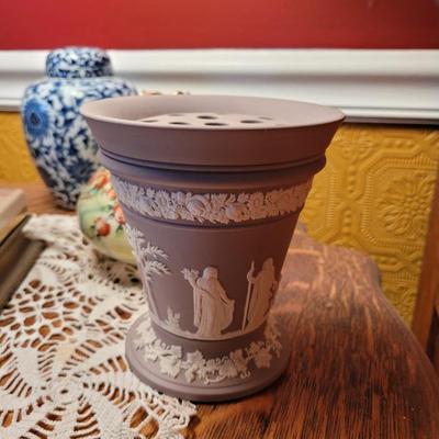 Sale Photo Thumbnail #609