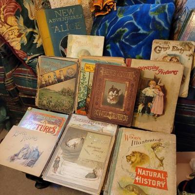 Sale Photo Thumbnail #246