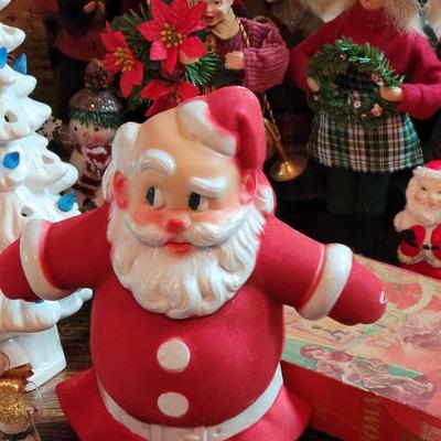 Sale Photo Thumbnail #622