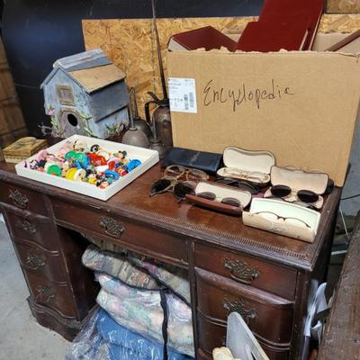 Sale Photo Thumbnail #731