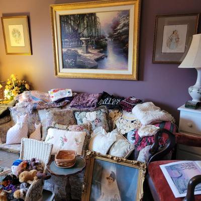 Sale Photo Thumbnail #298