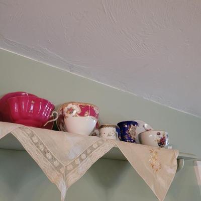 Sale Photo Thumbnail #671