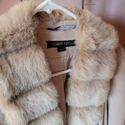 Sale Photo Thumbnail #329