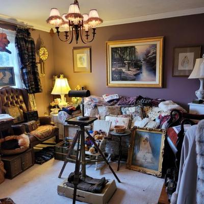 Sale Photo Thumbnail #297