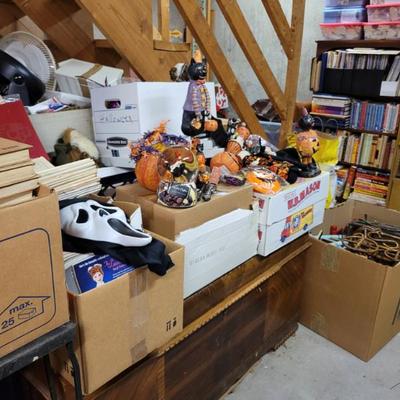 Sale Photo Thumbnail #777