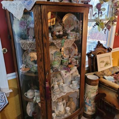 Sale Photo Thumbnail #590