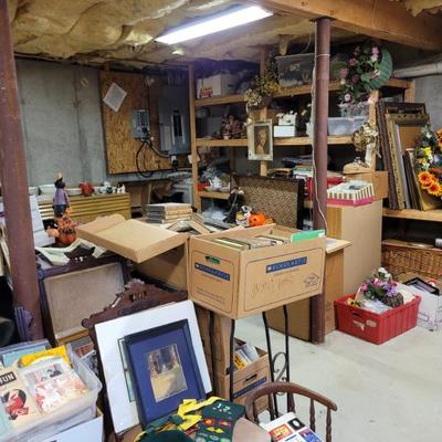 Sale Photo Thumbnail #760