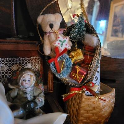 Sale Photo Thumbnail #19