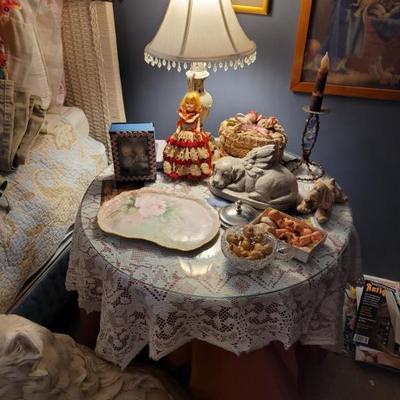 Sale Photo Thumbnail #468