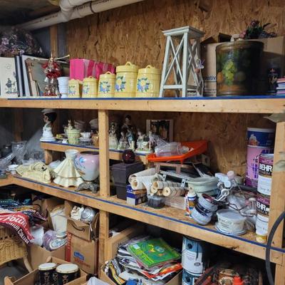 Sale Photo Thumbnail #764