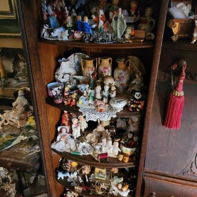 Sale Photo Thumbnail #22