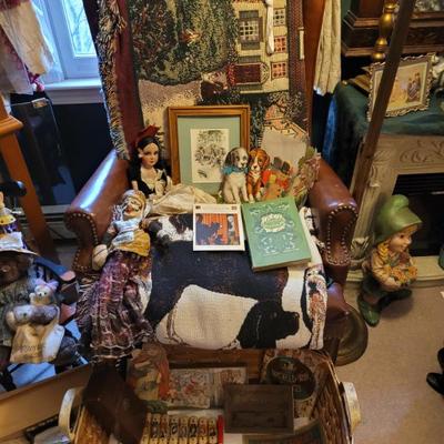 Sale Photo Thumbnail #227