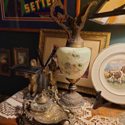 Sale Photo Thumbnail #284