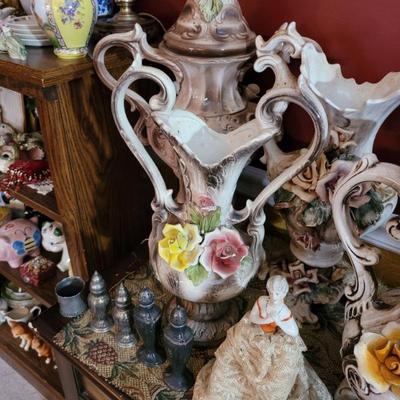 Sale Photo Thumbnail #566