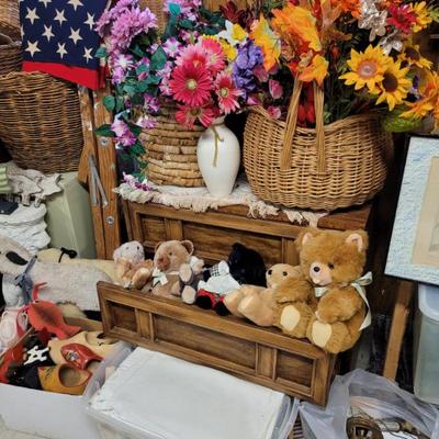 Sale Photo Thumbnail #761