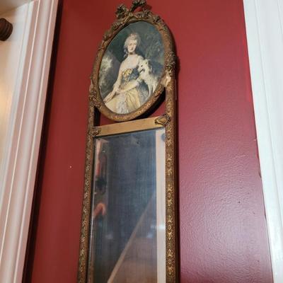 Sale Photo Thumbnail #585