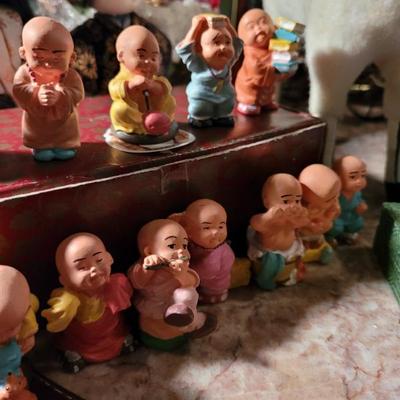 Sale Photo Thumbnail #107