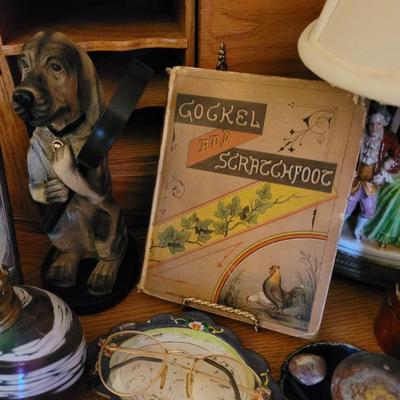 Sale Photo Thumbnail #175