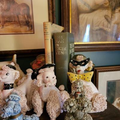 Sale Photo Thumbnail #214