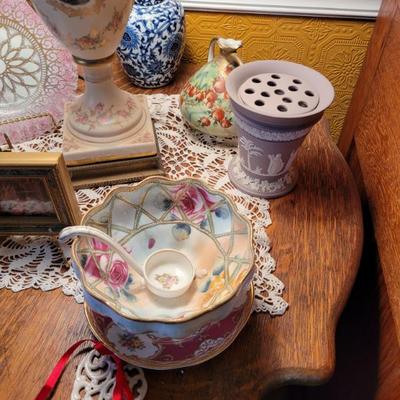 Sale Photo Thumbnail #608