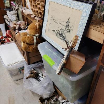 Sale Photo Thumbnail #752