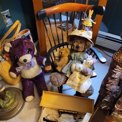 Sale Photo Thumbnail #219